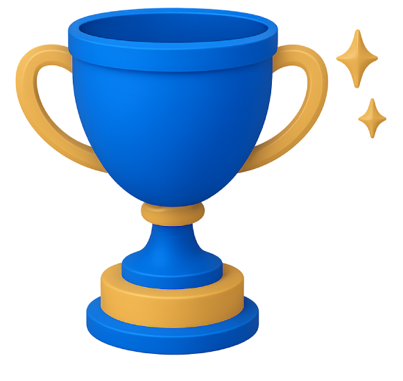 Promosyon Kodları Kullanım Rehberi